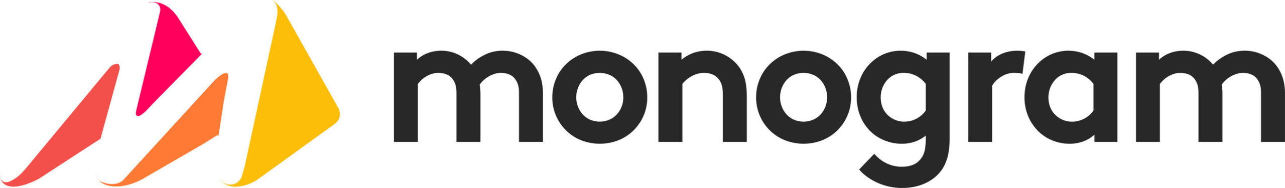 Monogram Technologies Inc. logo
