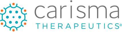 Carisma Therapeutics Inc. logo