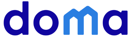 Doma Holdings, Inc. logo