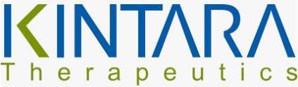 Kintara Therapeutics, Inc. logo