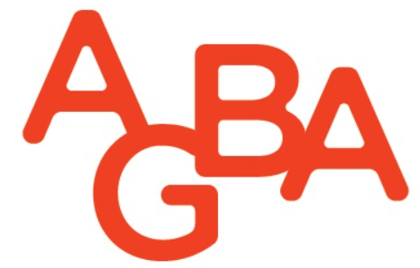 AGBA Group Holding Limited logo