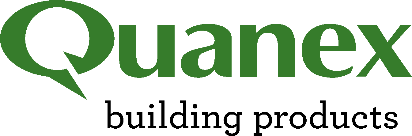 Quanex Building Products Corporation logo