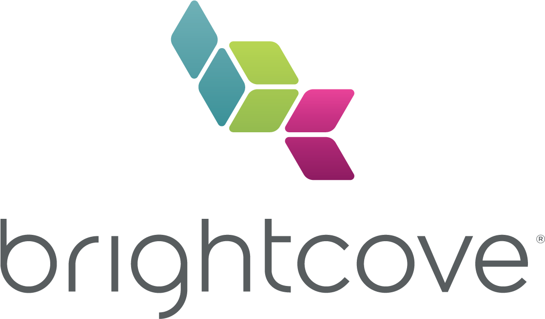 Brightcove Inc. – BCOV logo