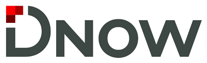 DNOW Inc. logo