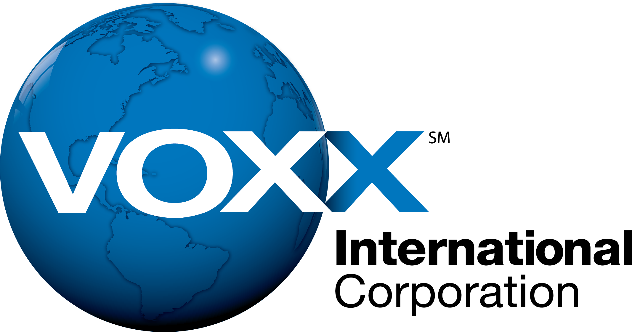 VOXX International Corporation - VOXX - Monteverde & Associates PC