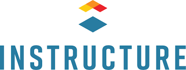Instructure Holdings, Inc. logo