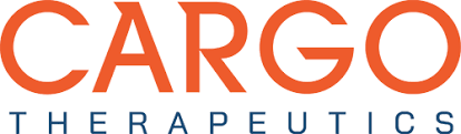 CARGO Therapeutics, Inc. logo