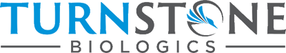 Turnstone Biologics Corp. logo