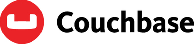 Couchbase, Inc. logo