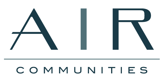 Apartment Income REIT Corp. logo