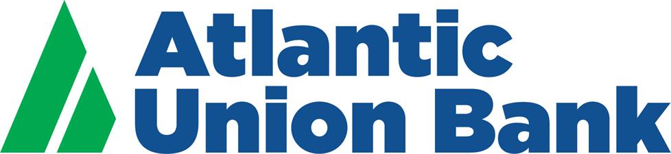 Atlantic Union Bankshares Corp. logo