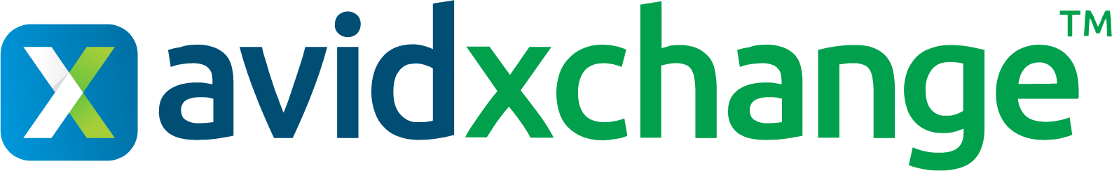 AvidXchange Holdings, Inc. – AVDX logo