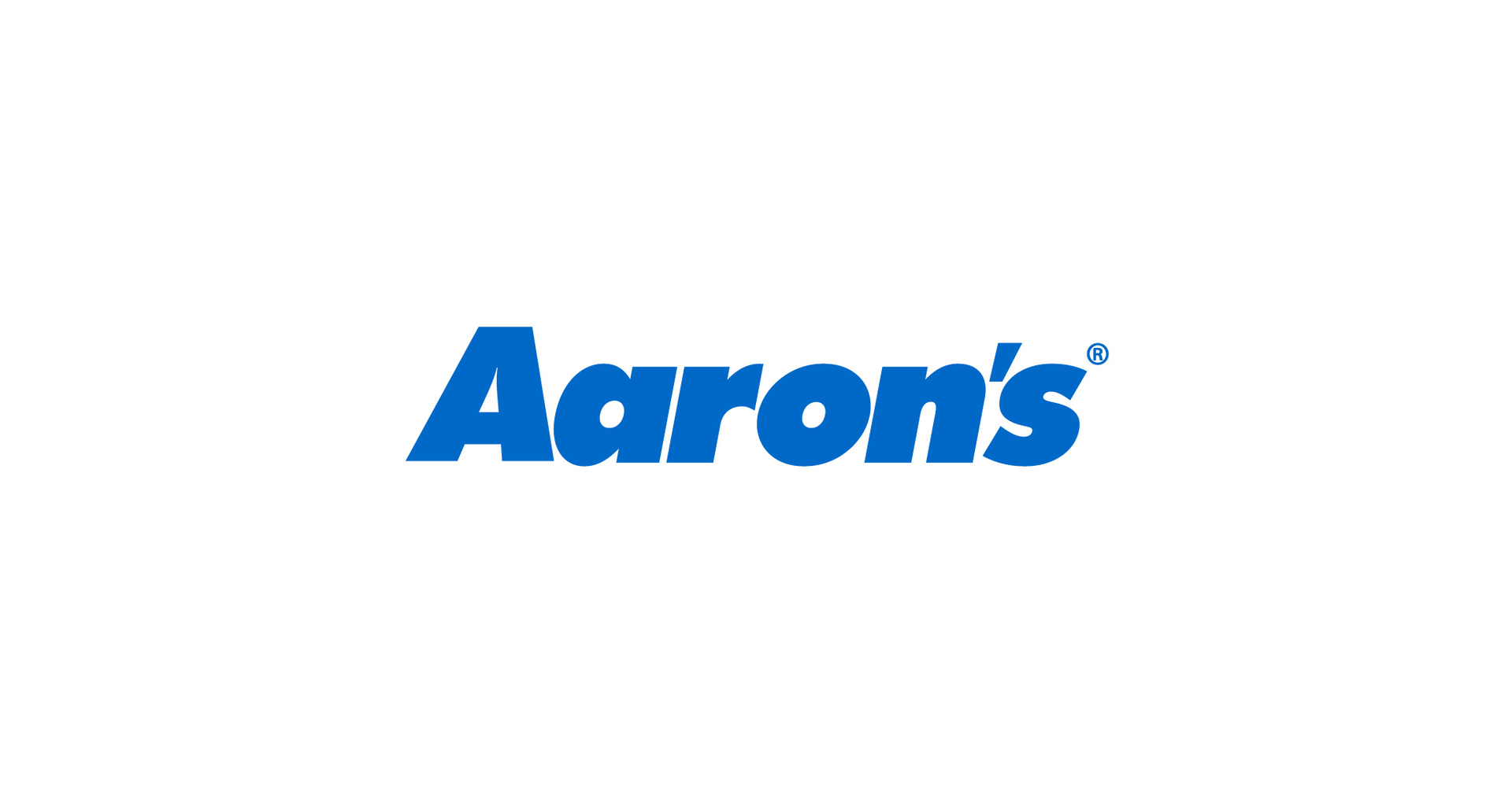 The Aaron’s Company, Inc. logo