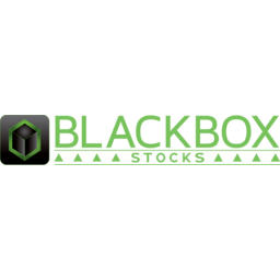 Blackboxstocks Inc. – BLBX logo