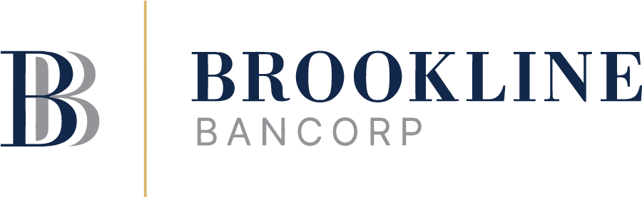 Brookline Bancorp, Inc. – BRKL - Monteverde & Associates PC