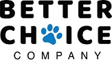 Better Choice Company, Inc. logo