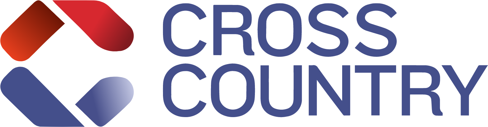 Cross Country Healthcare, Inc. – CCRN logo