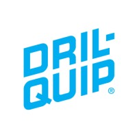 Dril-Quip, Inc. logo