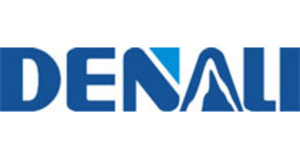 Denali Capital Acquisition Corp. logo