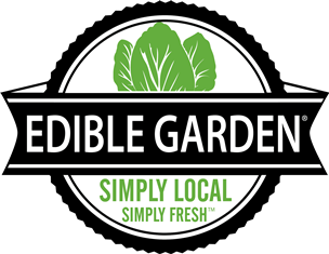 Edible Garden AG Incorporated – EDBL logo