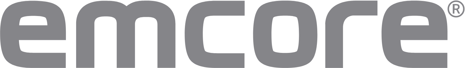 EMCORE Corporation – EMKR logo