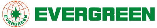 Evergreen Corporation logo