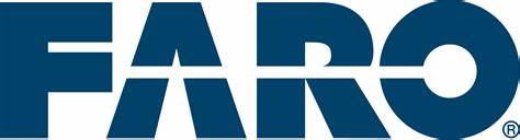 FARO Technologies, Inc. – FARO logo
