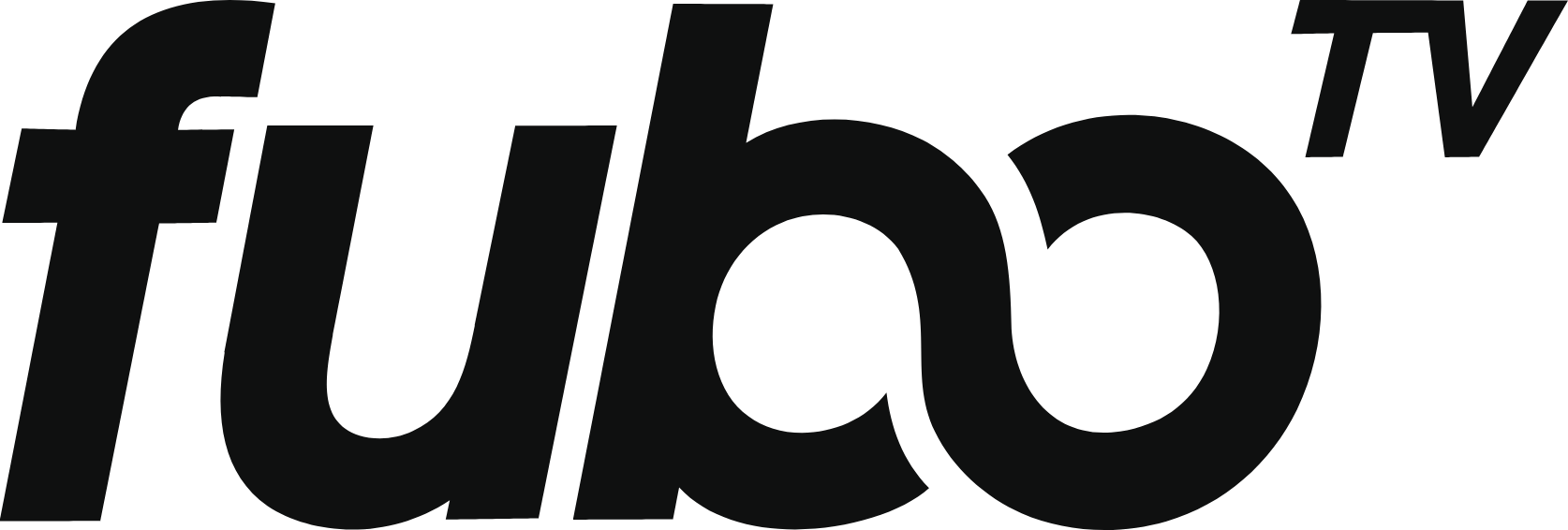 FuboTV Inc. – FUBO logo