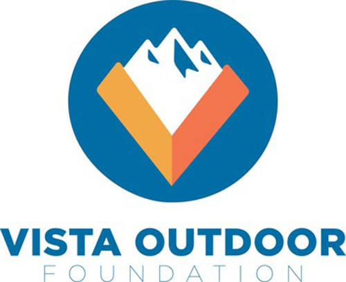 Vista Outdoor Inc. logo