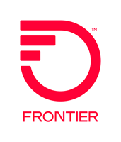 Frontier Communications Parent, Inc. logo