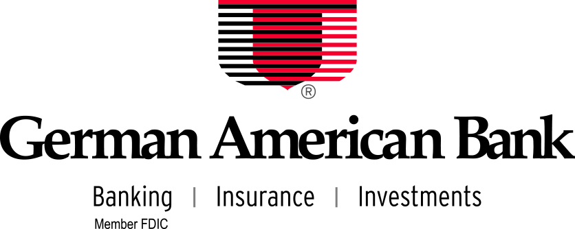 German American Bancorp, Inc.  – GABC logo