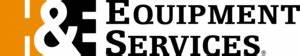 H&E Equipment Services, Inc. – HEES logo