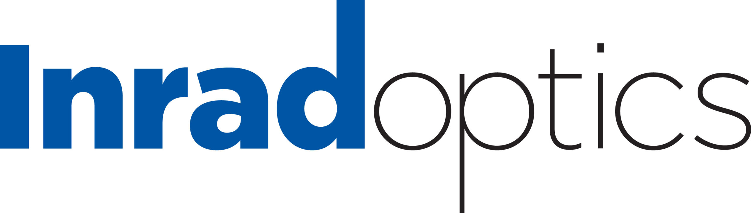 Inrad Optics, Inc. logo