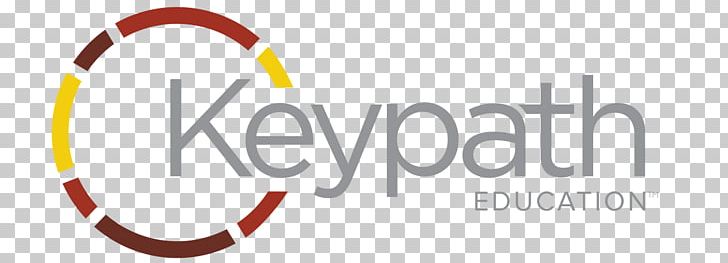 Keypath Education International, Inc. logo