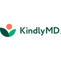 KindlyMD, Inc. – KDLY logo