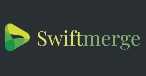 Swiftmerge Acquisition Corp. logo