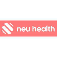 NeueHealth, Inc. – NEUE logo