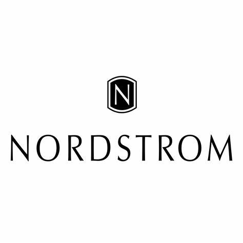 Nordstrom, Inc. – JWN logo