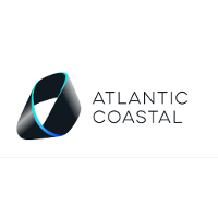 Atlantic Coastal Acquisition Corp. II logo