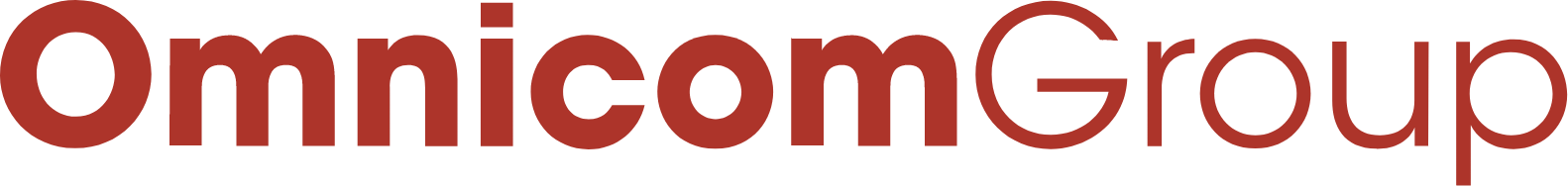 Omnicom Group Inc. – OMC logo