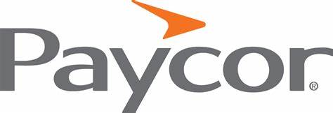 Paycor HCM, Inc. – PYCR logo