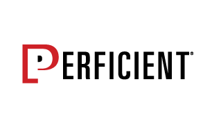 Perficient, Inc. logo