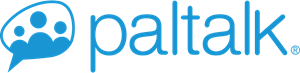 Paltalk, Inc. – PALT logo