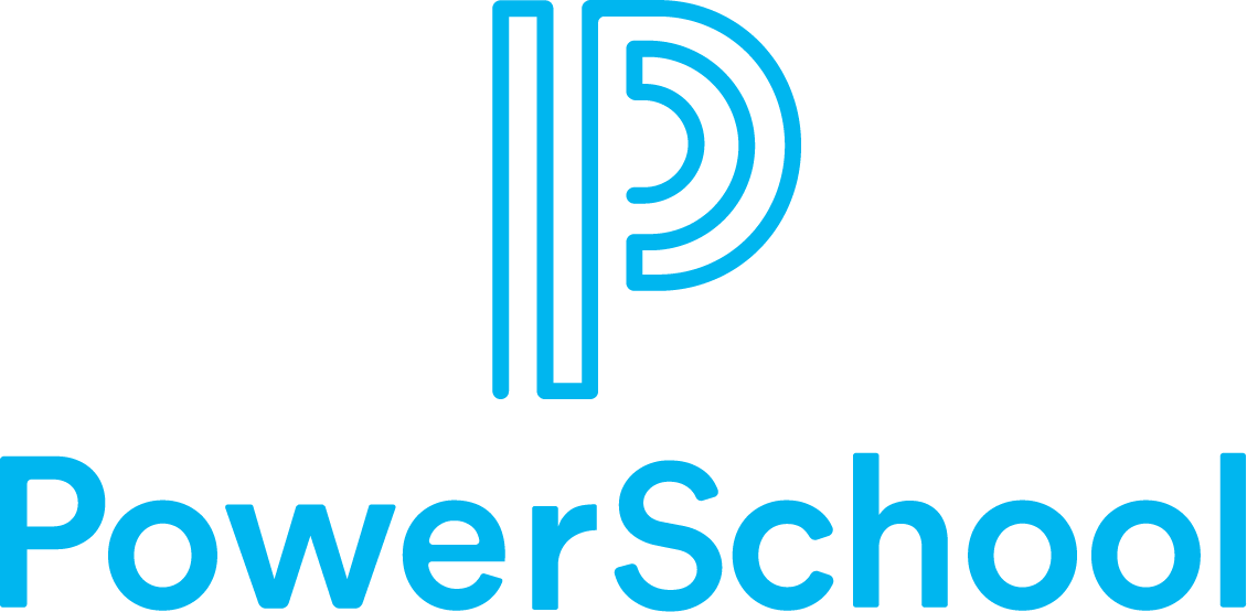 PowerSchool Holdings, Inc. logo