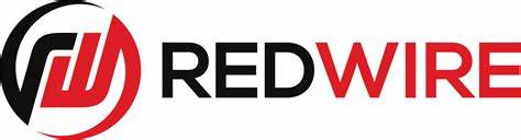 Redwire Corporation – RDW logo