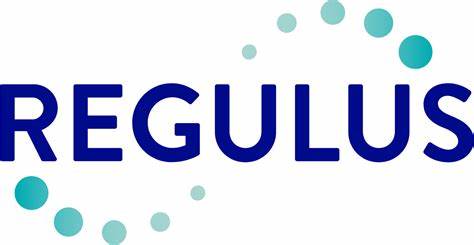 Regulus Therapeutics Inc. – RGLS logo