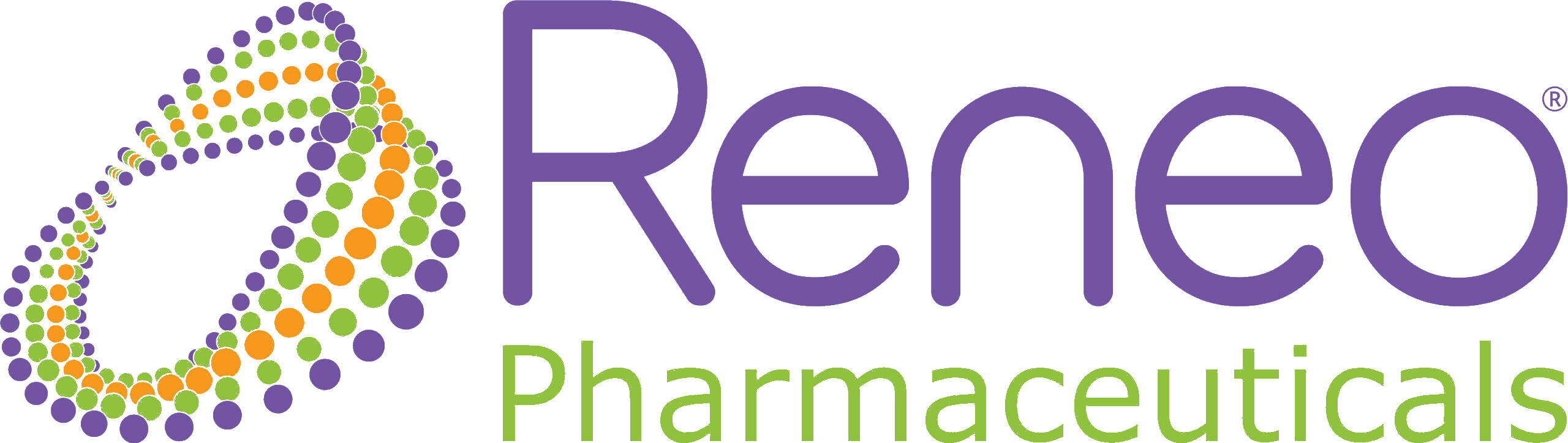 Reneo Pharmaceuticals, Inc. logo