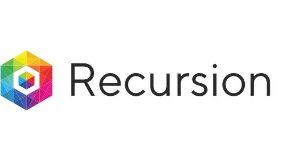 Recursion Pharmaceuticals, Inc. logo