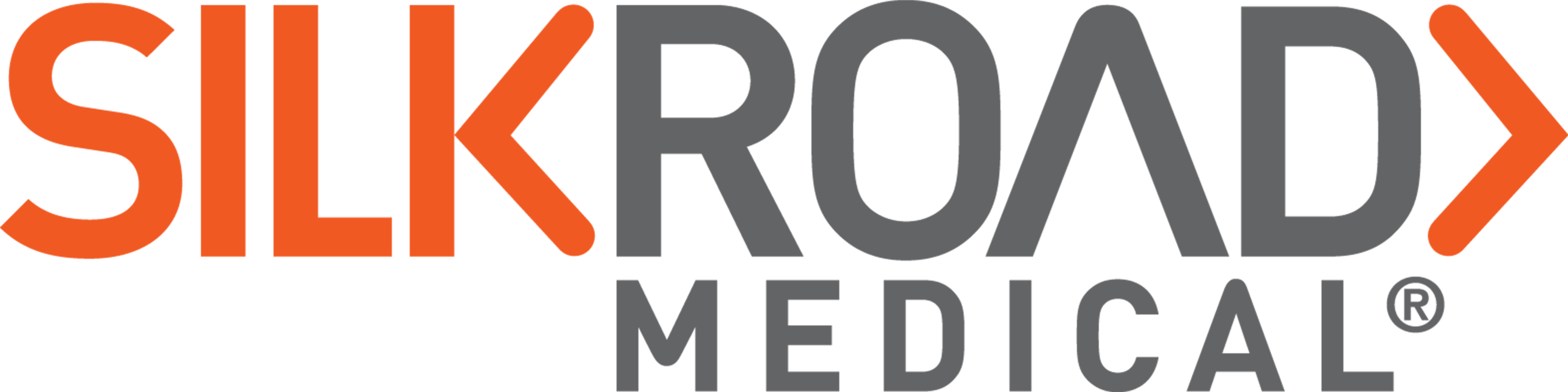 Silk Road Medical, Inc. logo