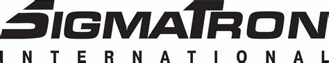 SigmaTron International, Inc. – SGMA logo